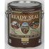 Ready Seal 1 Gallon Can Golden Pine Exterior Wood Stain and Sealer